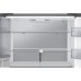 Купить  Многодверный холодильник Samsung RF65DB970012WR Bespoke с Beverage Center™ в интернет-магазине Мега-кухня 7