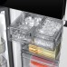Купить  Многодверный холодильник Samsung RF65DB970012WR Bespoke с Beverage Center™ в интернет-магазине Мега-кухня 8