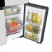 Купить  Многодверный холодильник Samsung RF65DB970012WR Bespoke с Beverage Center™ в интернет-магазине Мега-кухня 9