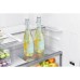 Купить  Многодверный холодильник Samsung RF65DG90B0SRWR в интернет-магазине Мега-кухня 5