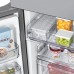 Купить  Многодверный холодильник Samsung RF65DG90B0SRWR в интернет-магазине Мега-кухня 6