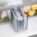 Купить  Многодверный холодильник Samsung RF65DG90B0SRWR в интернет-магазине Мега-кухня 7