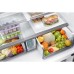 Купить  Многодверный холодильник Samsung RF65DG90B0SRWR в интернет-магазине Мега-кухня 8
