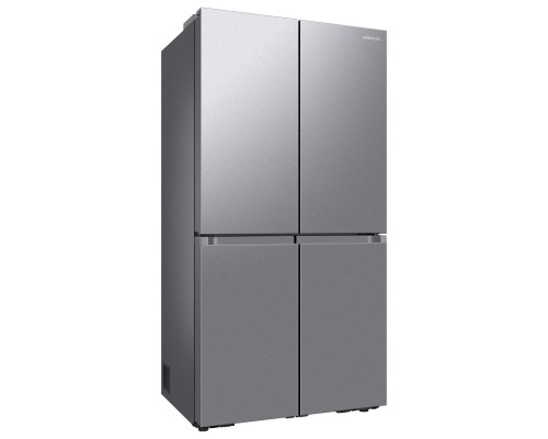 Купить  Многодверный холодильник Samsung RF65DG90B0SRWR в интернет-магазине Мега-кухня 1