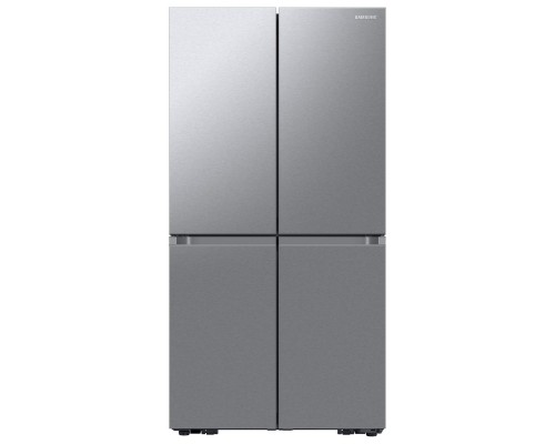 Купить Многодверный холодильник Samsung RF65DG90B0SRWR в интернет-магазине Мега-кухня