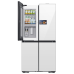 Купить  Многодверный холодильник Samsung RM90F67C1WWR в интернет-магазине Мега-кухня 1
