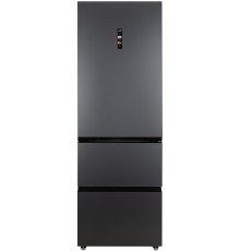 Многокамерный холодильник DeLonghi DMFS 19PINF GB MATTEO