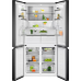 Купить  Многокамерный холодильник Electrolux ELT9VE52M0 в интернет-магазине Мега-кухня 1