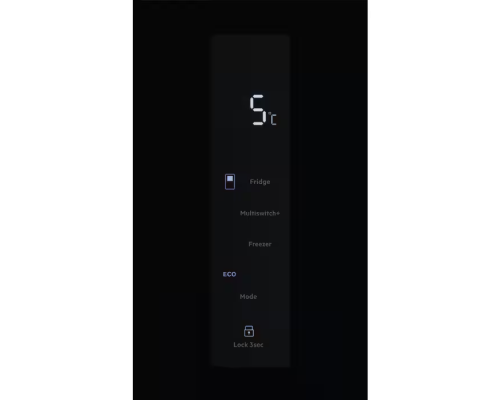 Купить  Многокамерный холодильник Electrolux ELT9VE52M0 в интернет-магазине Мега-кухня 2
