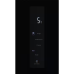 Купить  Многокамерный холодильник Electrolux ELT9VE52M0 в интернет-магазине Мега-кухня 2
