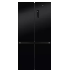 Многокамерный холодильник Electrolux ELT9VE52M0