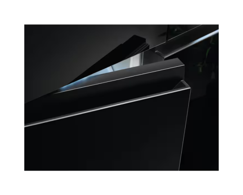 Купить  Многокамерный холодильник Electrolux ELT9VE52M0 в интернет-магазине Мега-кухня 3