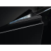Купить  Многокамерный холодильник Electrolux ELT9VE52M0 в интернет-магазине Мега-кухня 3