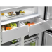 Купить  Многокамерный холодильник Electrolux ELT9VE52M0 в интернет-магазине Мега-кухня 4