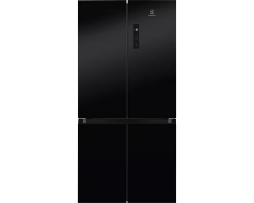 Купить Многокамерный холодильник Electrolux ELT9VE52M0 в интернет-магазине Мега-кухня