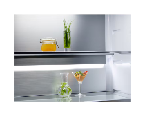 Купить  Многокамерный холодильник Electrolux ELT9VE52M0 в интернет-магазине Мега-кухня 5