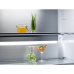 Купить  Многокамерный холодильник Electrolux ELT9VE52M0 в интернет-магазине Мега-кухня 5