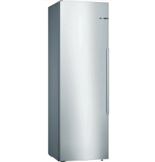 Однокамерный холодильник Bosch KSV36AIEP