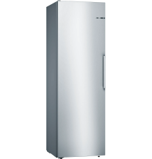 Однокамерный холодильник Bosch KSV36VL30U