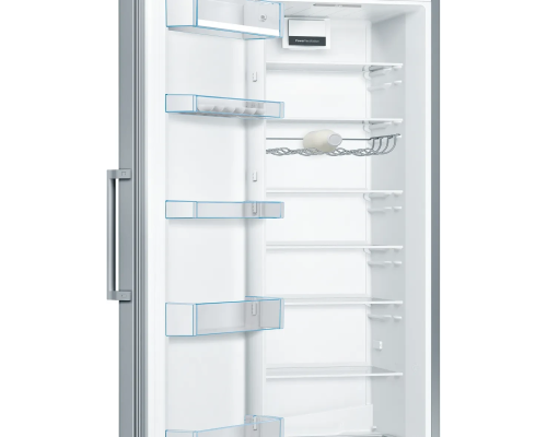 Купить Однокамерный холодильник Bosch KSV36VL30U в интернет-магазине Мега-кухня 3 Купить Однокамерный холодильник Bosch KSV36VL30U в интернет-магазине Мега-кухня 3