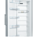 Купить Однокамерный холодильник Bosch KSV36VL30U в интернет-магазине Мега-кухня 3
