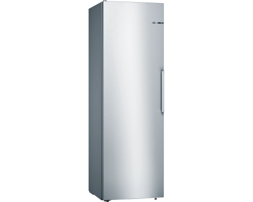 Купить Однокамерный холодильник Bosch KSV36VL30U в интернет-магазине Мега-кухня Купить Однокамерный холодильник Bosch KSV36VL30U в интернет-магазине Мега-кухня