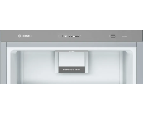 Купить Однокамерный холодильник Bosch KSV36VL30U в интернет-магазине Мега-кухня 4 Купить Однокамерный холодильник Bosch KSV36VL30U в интернет-магазине Мега-кухня 4