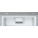 Купить Однокамерный холодильник Bosch KSV36VL30U в интернет-магазине Мега-кухня 4