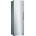 Купить Однокамерный холодильник Bosch KSV36VL30U в интернет-магазине Мега-кухня