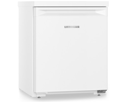 Купить Однокамерный холодильник Liebherr Re 1000-20 001 в интернет-магазине Мега-кухня 2 Купить Однокамерный холодильник Liebherr Re 1000-20 001 в интернет-магазине Мега-кухня 2