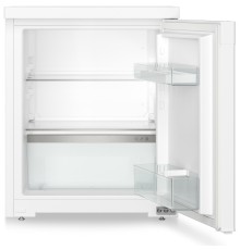 Однокамерный холодильник Liebherr Re 1000-20 001