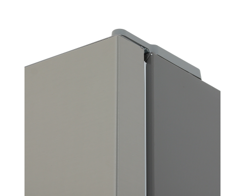 Купить  Отдельностоящий двухкамерный холодильник Gorenje NRKP61EA2XL4 в интернет-магазине Мега-кухня 9