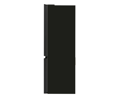 Купить  Отдельностоящий холодильник-морозильник Vard VRK190NI Cross Door в интернет-магазине Мега-кухня 4