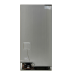Купить  Отдельностоящий холодильник-морозильник Vard VRK190NI Cross Door в интернет-магазине Мега-кухня 5