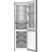 Купить  Отдельностоящий холодильник с инвертором Weissgauff WRK 2000 Premium Total NoFrost White в интернет-магазине Мега-кухня 1