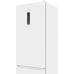 Купить  Отдельностоящий холодильник с инвертором Weissgauff WRK 2000 Total NoFrost Inverter White в интернет-магазине Мега-кухня 2