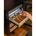 Купить Шкаф для сигар La Sommeliere CIG251 в интернет-магазине Мега-кухня 5