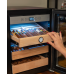 Купить Шкаф для сигар La Sommeliere CIG251 в интернет-магазине Мега-кухня 6