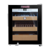 Купить Шкаф для сигар La Sommeliere CIG251 в интернет-магазине Мега-кухня 3