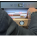 Купить Шкаф для сигар La Sommeliere CIG251 в интернет-магазине Мега-кухня 7