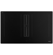 Варочная панель Smeg HOBD382N2