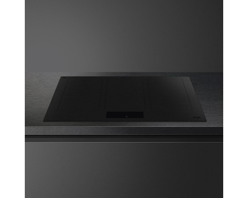 Купить  Варочная панель Smeg SIM3964N в интернет-магазине Мега-кухня 2