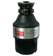 Измельчитель Teka TR 23.1