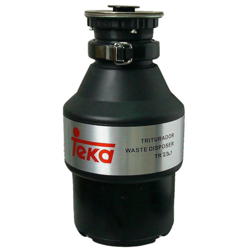 Измельчитель Teka TR 23.1