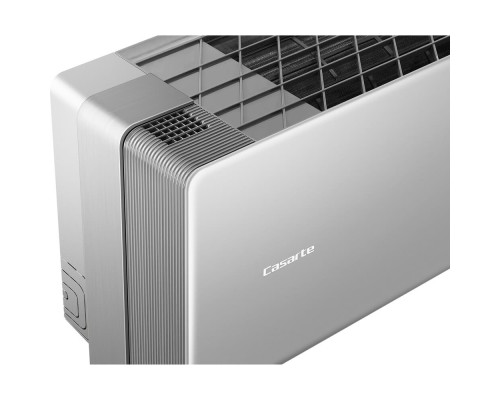 Купить  Сплит-система Casarte Velato 25 CAS25CC1/R3-S в интернет-магазине Мега-кухня 11