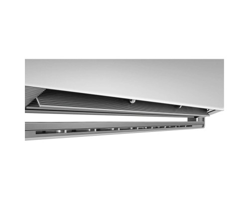 Купить  Сплит-система Casarte Velato 25 CAS25CC1/R3-S в интернет-магазине Мега-кухня 12