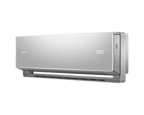 Купить  Сплит-система Casarte Velato 25 CAS25CC1/R3-S в интернет-магазине Мега-кухня 5