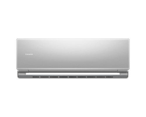 Купить Сплит-система Casarte Velato 25 CAS25CC1/R3-S в интернет-магазине Мега-кухня