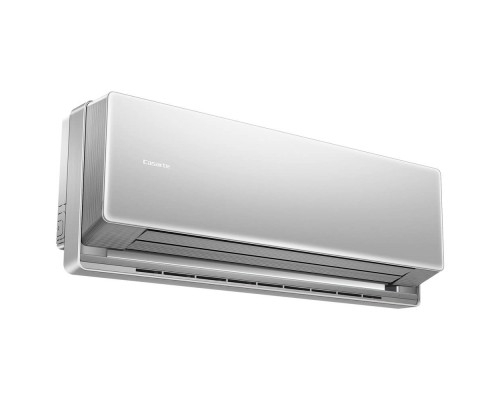Купить  Сплит-система Casarte Velato 25 CAS25CC1/R3-S в интернет-магазине Мега-кухня 7