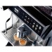 Купить  Автоматическая кофемашина Saeco Idea Cappuccino Restyle в интернет-магазине Мега-кухня 3